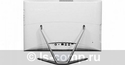 Купить Моноблок Lenovo IdeaCentre C540A2-i53334G18UW (57310978) фото 2 Купить Моноблок Lenovo IdeaCentre C540A2-i53334G18UW (57310978) фото 2