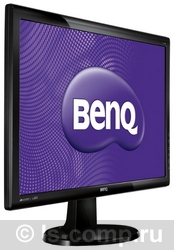 ������ ������� BenQ GL2450E (9H.L7ALA.FPE) ���� 3