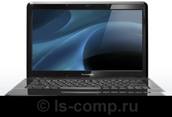Купить Ноутбук Lenovo IdeaPad G560E (59306265) фото 1 Купить Ноутбук Lenovo IdeaPad G560E (59306265) фото 1