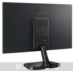 ������ ������� LG 24MP55D (24MP55D-P.ARUZ) ���� 4