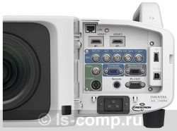 ������ �������� Epson EB-Z8350W (V11H460040) ���� 3