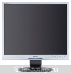 ������ ������� Philips 190S9FS/00 (190S9FS/00) ���� 2