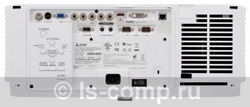 ������ �������� Mitsubishi UD8350U (UD8350U) ���� 2
