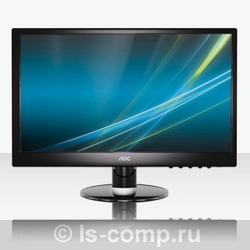 ������ ������� AOC E2352PHZ (E2352PHZ) ���� 3