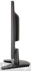 ������ ������� ViewSonic VA2212m-LED (VA2212m-LED) ���� 3