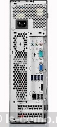 ������ ��������� Lenovo ThinkCentre M92p (SD6A1EU) ���� 2