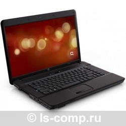 Купить Ноутбук HP Compaq 615 (VC286EA) фото 3 Купить Ноутбук HP Compaq 615 (VC286EA) фото 3