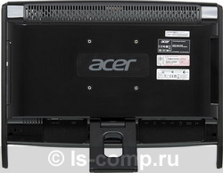 ������ �������� Acer Aspire Z1650 (DO.SJUER.004) ���� 3