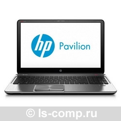 Купить Ноутбук HP Pavilion m6-1151er (C0Y06EA) фото 2 Купить Ноутбук HP Pavilion m6-1151er (C0Y06EA) фото 2