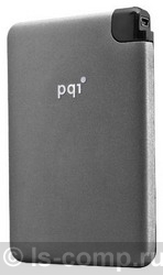 ������ ������� ������� ���� PQI H551 320GB Grey (6551-320GR200A) ���� 2