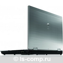 Купить Ноутбук HP EliteBook 8540p (WD920EA) фото 3 Купить Ноутбук HP EliteBook 8540p (WD920EA) фото 3