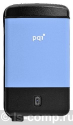 ������ ������� ������� ���� PQI H560 320GB Blue (6560-320GR101A) ���� 1