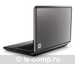 Купить Ноутбук HP Pavilion g6-1104er (QA592EA) фото 3 Купить Ноутбук HP Pavilion g6-1104er (QA592EA) фото 3