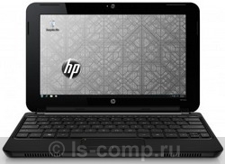������ ������ HP Mini 210-1140ER (WY845EA) ���� 3