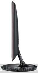 ������ ������� Samsung SyncMaster S24A350T (LS24A350TS/CI) ���� 2