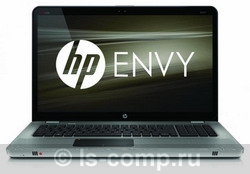 ������ ������� HP Envy 17-2101er (LS604EA) ���� 1