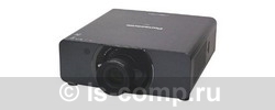 Купить Проектор Panasonic PT-DS100XE (PT-DS100XE) фото 2 Купить Проектор Panasonic PT-DS100XE (PT-DS100XE) фото 2