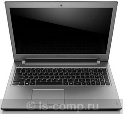 Купить Ноутбук Lenovo IdeaPad Z510 (59396826) фото 1 Купить Ноутбук Lenovo IdeaPad Z510 (59396826) фото 1