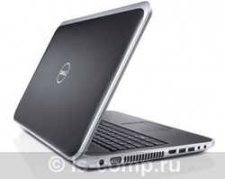 ������ ������� Dell Inspiron 7720 (7720-6167) ���� 2
