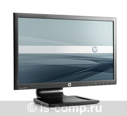 ������ ������� HP LA2306x (XN375AA) ���� 2