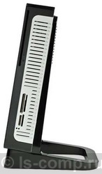 ������ ������ JSP-TECH W-100B 60W Black (W-100B) ���� 2