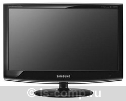 ������ ������� Samsung SyncMaster 2233SN (LS22CMYKFNA) ���� 2