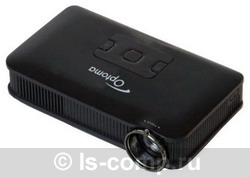 ������ �������� Optoma PK301 (PK301) ���� 1