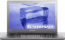 ������ ������� Lenovo IdeaPad U300s (59307535) ���� 2