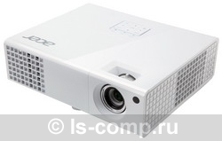 ������ �������� Acer H6510BD (MR.JFZ11.001) ���� 1
