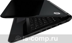 ������ ������� HP Pavilion 15-b150er (D2Y46EA) ���� 3