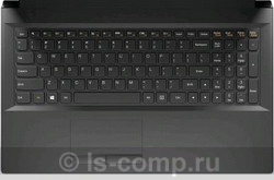 ������ ������� Lenovo IdeaPad B5045 (59426166) ���� 2