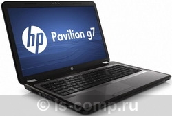 ������ ������� HP Pavilion g7-1303er (A8L21EA) ���� 2