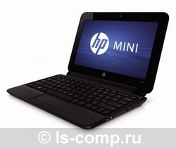 ������ ������ HP Mini 110-4100er (A8V67EA) ���� 2