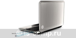 ������ ������� HP Pavilion dv6-6c02er (A8U46EA) ���� 2