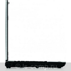 ������ ������� HP EliteBook 8540p (WD918EA) ���� 4