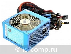 Купить Блок питания FSP Group Epsilon 88 Plus 600W (EPSILON-88-600) фото 1 Купить Блок питания FSP Group Epsilon 88 Plus 600W (EPSILON-88-600) фото 1
