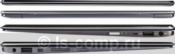 Купить Ультрабук Asus TAICHI21-CW003H (90NTFA122W12115813AY) фото 4 Купить Ультрабук Asus TAICHI21-CW003H (90NTFA122W12115813AY) фото 4