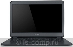 Купить Ультрабук Acer Aspire S5-391-53314G12akk (NX.RYXER.007) фото 1 Купить Ультрабук Acer Aspire S5-391-53314G12akk (NX.RYXER.007) фото 1