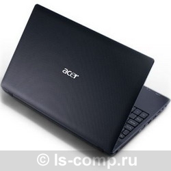 ������ ������� Acer Aspire 5742G-484G50Mikk (LX.RB901.005) ���� 3