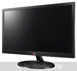 Купить Монитор LG 22EN43S (22EN43S-B) фото 2 Купить Монитор LG 22EN43S (22EN43S-B) фото 2