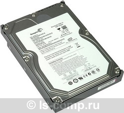 ������ ������� ���� Seagate ST31000322CS (ST31000322CS) ���� 2
