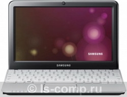 Купить Нетбук Samsung NC110-A05 (NP-NC110-A05RU) фото 2 Купить Нетбук Samsung NC110-A05 (NP-NC110-A05RU) фото 2