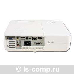 ������ �������� Samsung SP-M255W (SP2553WWX/EN) ���� 4