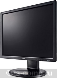 Купить Монитор LG Flatron E2210T (E2210T-BN) фото 1 Купить Монитор LG Flatron E2210T (E2210T-BN) фото 1