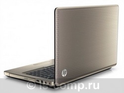 ������ ������� HP G62-b20ER (XW752EA) ���� 3