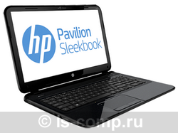 Купить Ноутбук HP Pavilion 15-b050sr (C4T44EA) фото 1 Купить Ноутбук HP Pavilion 15-b050sr (C4T44EA) фото 1