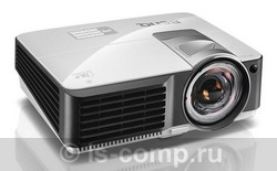 ������ �������� BenQ MX813ST (9H.J4R77.34E) ���� 2