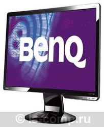 ������ ������� BenQ G2025HDA (9H.L4PLA.T8E) ���� 2