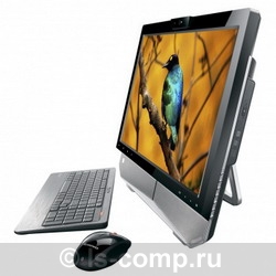 ������ �������� Lenovo IdeaCentre B520 (57300966) ���� 3