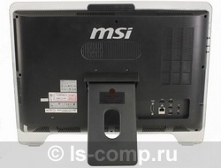 Купить Моноблок MSI AE2050-237 (AE2050-237RU) фото 2 Купить Моноблок MSI AE2050-237 (AE2050-237RU) фото 2